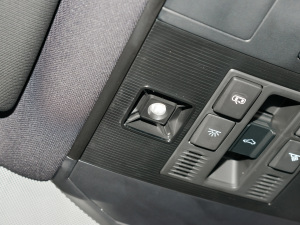 2022280TSI DSGR-Line Pro PLUS п؅^