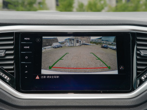 2022280TSI DSGR-Line Pro PLUS п؅^