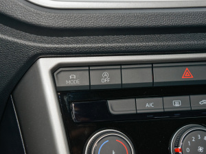 2022280TSI DSGR-Line Pro PLUS п؅^