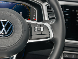 2022280TSI DSGR-Line Pro PLUS п؅^