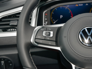 2022280TSI DSGR-Line Pro PLUS {