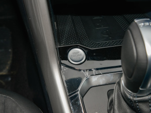 2022280TSI DSGR-Line Pro PLUS п؅^