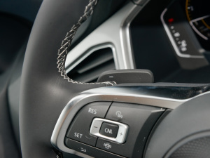 2022280TSI DSGR-Line Pro PLUS п؅^