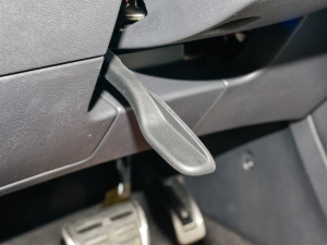 2022280TSI DSGR-Line Pro PLUS п؅^