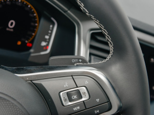 2022280TSI DSGR-Line Pro PLUS п؅^