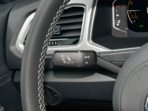 2022280TSI DSGR-Line Pro PLUS п؅^