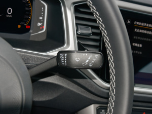 2022280TSI DSGR-Line Pro PLUS п؅^