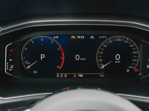 2022280TSI DSGR-Line Pro PLUS п؅^