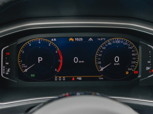 2022280TSI DSGR-Line Pro PLUS п؅^