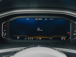 2022280TSI DSGR-Line Pro PLUS п؅^