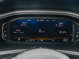 2022280TSI DSGR-Line Pro PLUS п؅^