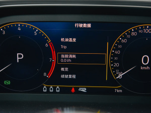 2022280TSI DSGR-Line Pro PLUS п؅^