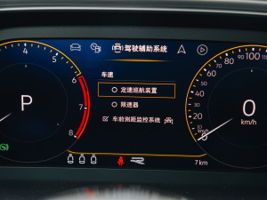 2022280TSI DSGR-Line Pro PLUS п؅^