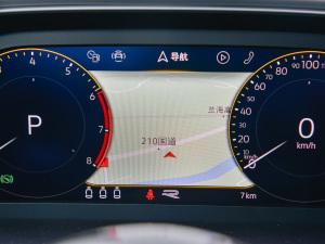 2022280TSI DSGR-Line Pro PLUS п؅^