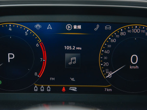 2022280TSI DSGR-Line Pro PLUS п؅^