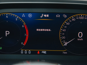 2022280TSI DSGR-Line Pro PLUS п؅^