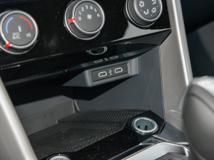 2022280TSI DSGR-Line Pro PLUS п؅^