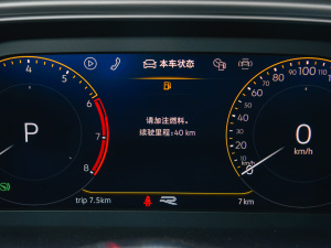 2022280TSI DSGR-Line Pro PLUS п؅^