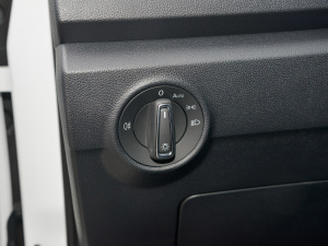 2022280TSI DSGR-Line Pro PLUS п؅^