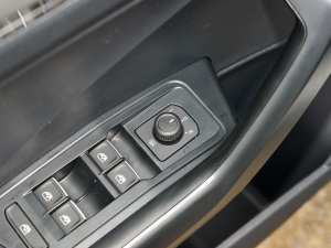 2022280TSI DSGR-Line Pro PLUS п؅^