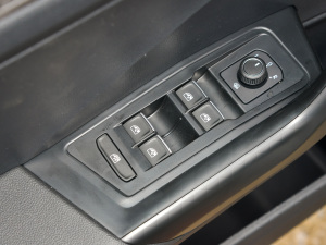 2022280TSI DSGR-Line Pro PLUS п؅^