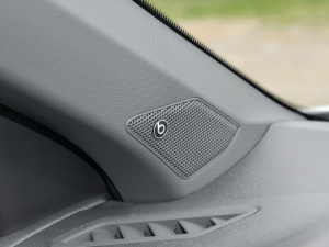 2022280TSI DSGR-Line Pro PLUS п؅^