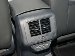 2022280TSI DSGR-Line Pro PLUS п؅^