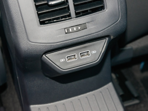 2022280TSI DSGR-Line Pro PLUS п؅^