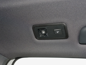 2022280TSI DSGR-Line Pro PLUS п؅^