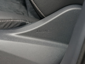 2022280TSI DSGR-Line Pro PLUS п؅^