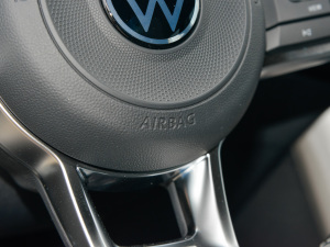 2022280TSI DSGR-Line Pro PLUS п؅^