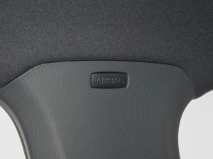 2022280TSI DSGR-Line Pro PLUS п؅^