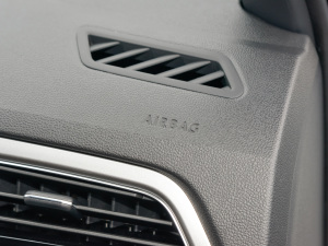 2022280TSI DSGR-Line Pro PLUS п؅^