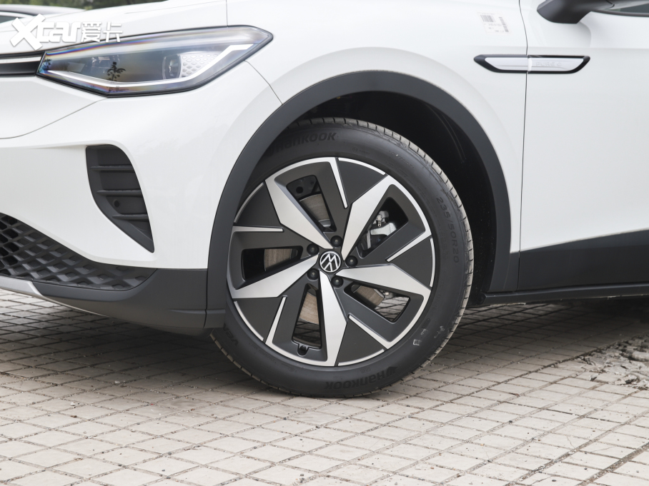 2022I(lng)D.4 CROZZ L(zhng)m(x)PURE+