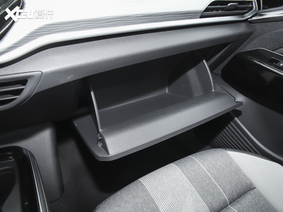 2022I(lng)D.4 CROZZ L(zhng)m(x)PURE+