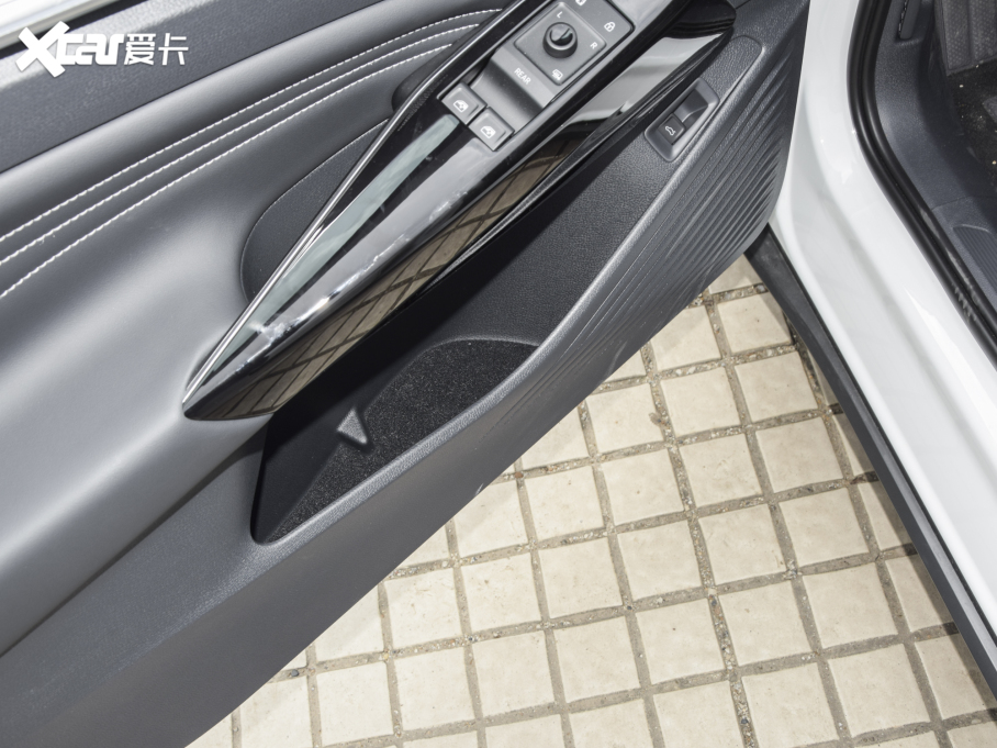 2022ID.4 CROZZ LmPURE+