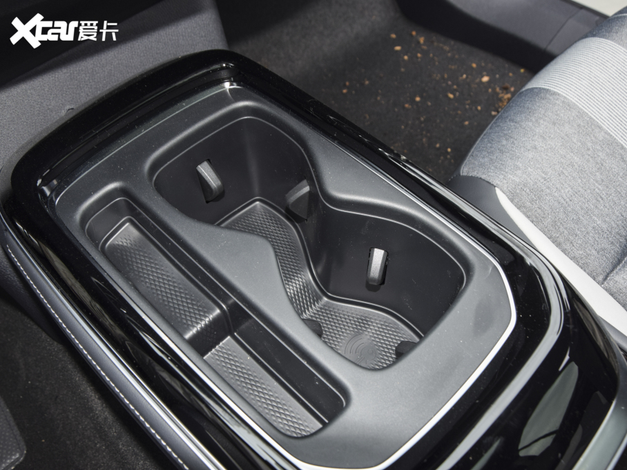 2022ID.4 CROZZ LmPURE+