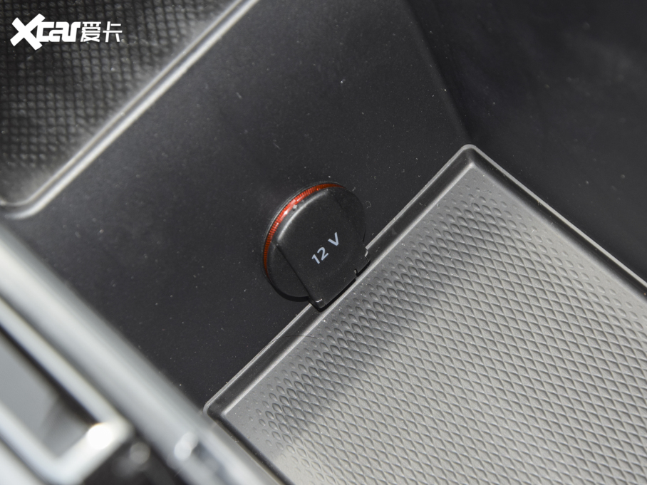 2022ID.4 CROZZ LmPURE+