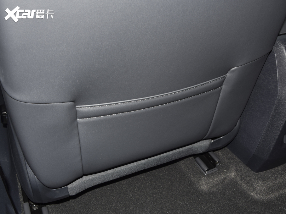 2022I(lng)D.4 CROZZ L(zhng)m(x)PURE+