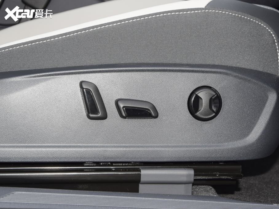 2022ID.4 CROZZ LmPURE+