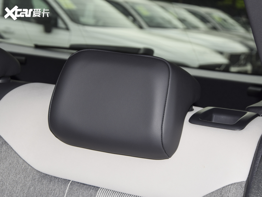 2022ID.4 CROZZ Lm(x)PURE+