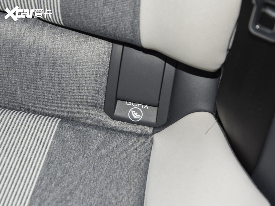 2022ID.4 CROZZ LmPURE+