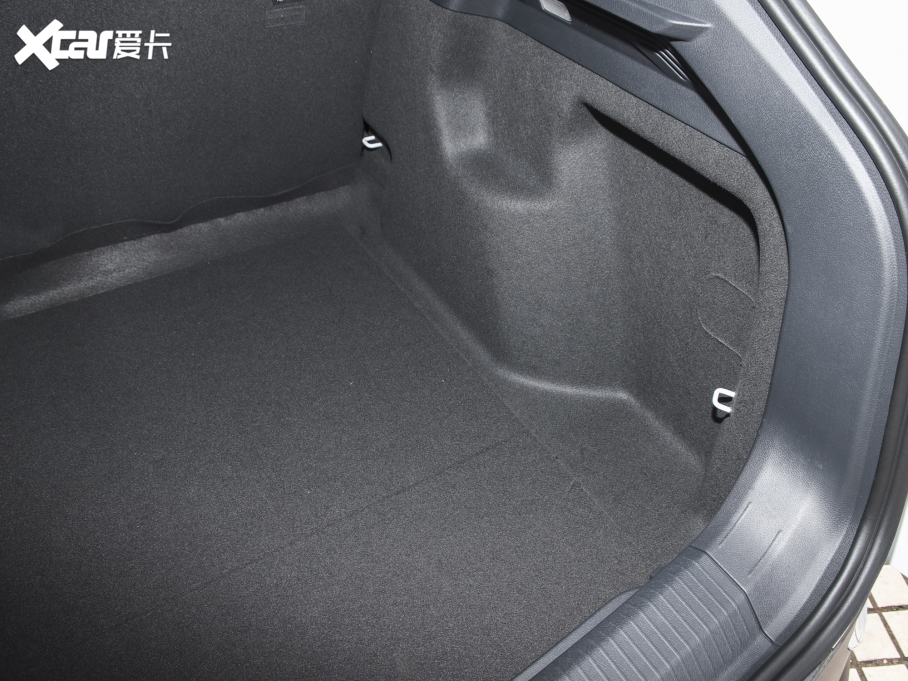 2022ID.4 CROZZ LmPURE+