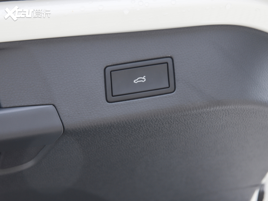 2022ID.4 CROZZ LmPURE+