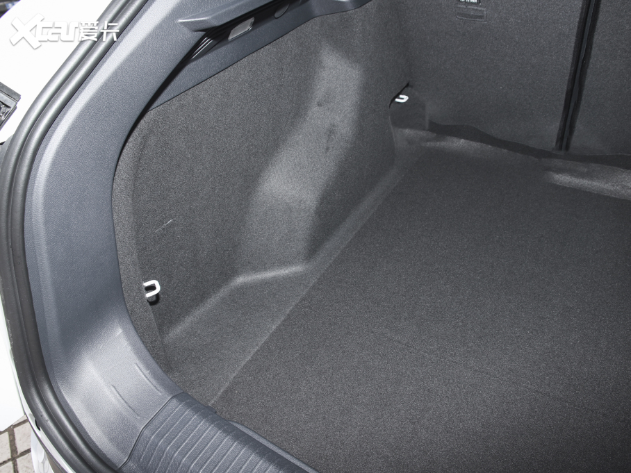 2022ID.4 CROZZ LmPURE+