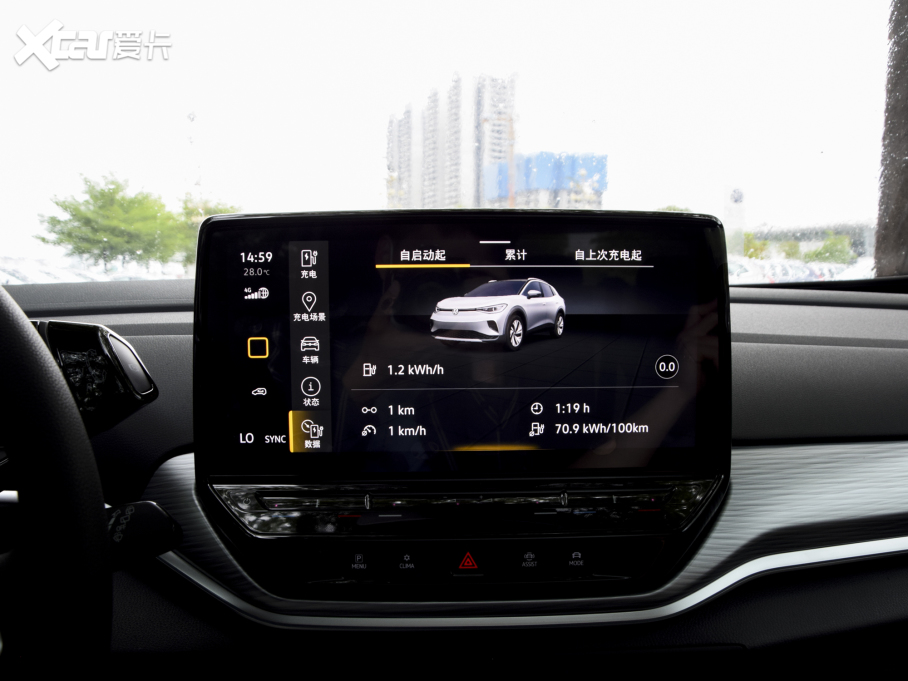 2022I(lng)D.4 CROZZ Lm(x)PURE+