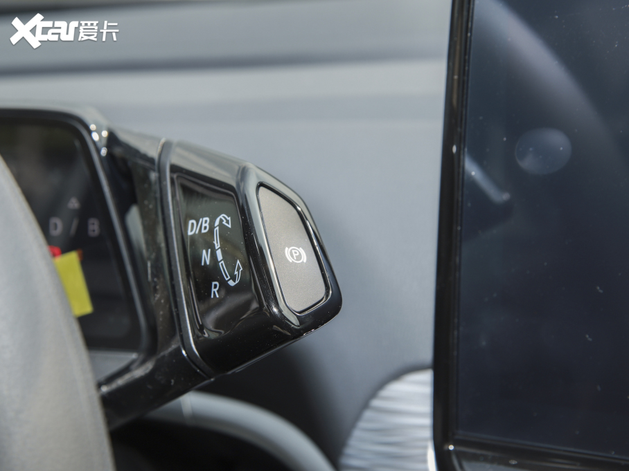 2022ID.4 CROZZ LmPURE+