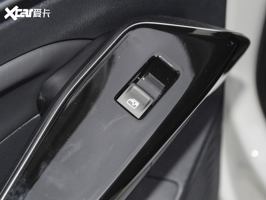 2022ID.4 CROZZ LmPURE+