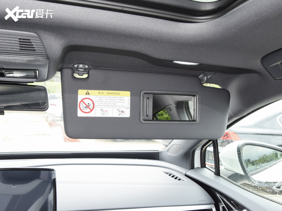 2022ID.4 CROZZ LmPURE+