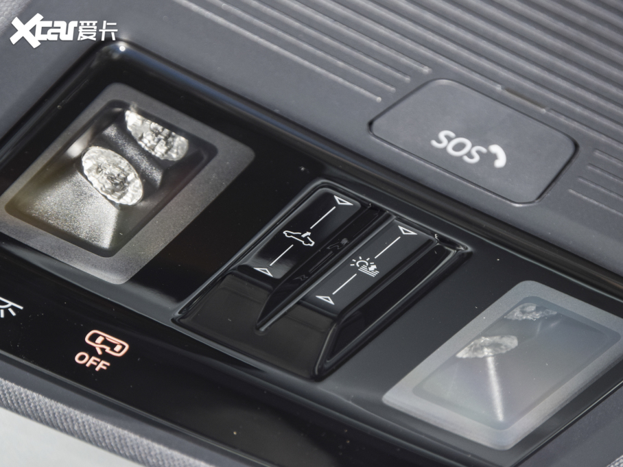 2022ID.4 CROZZ LmPURE+